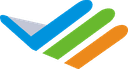 sibaku-rev logo